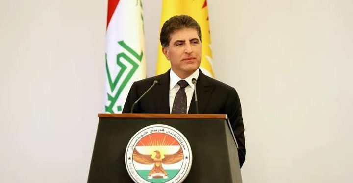 تێکه‌ڵکردنی هه‌سه‌ده‌ به‌ هێزه‌کانی حکوومه‌ت هه‌نگاوێکی گرنگن به‌ره‌و به‌هێزکردنی سه‌قامگیری له‌ سووریا