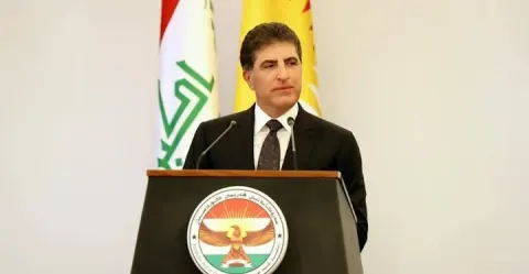 تێکه‌ڵکردنی هه‌سه‌ده‌ به‌ هێزه‌کانی حکوومه‌ت هه‌نگاوێکی گرنگن به‌ره‌و به‌هێزکردنی سه‌قامگیری له‌ سووریا