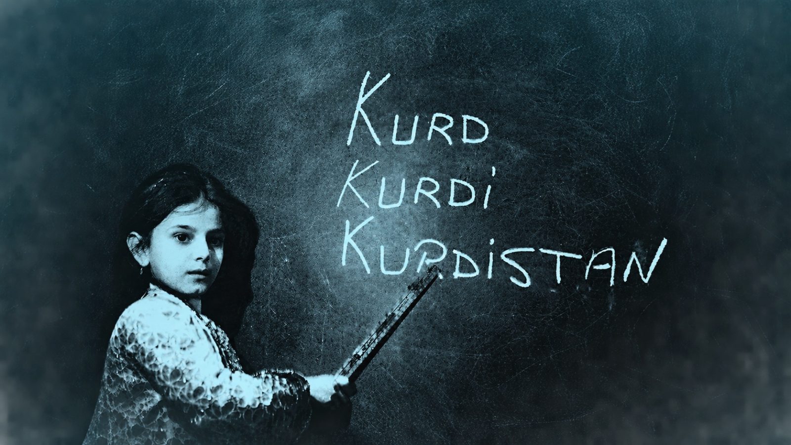 لە وڵاتی چین بەشی زمانی کوردی کرایەوە