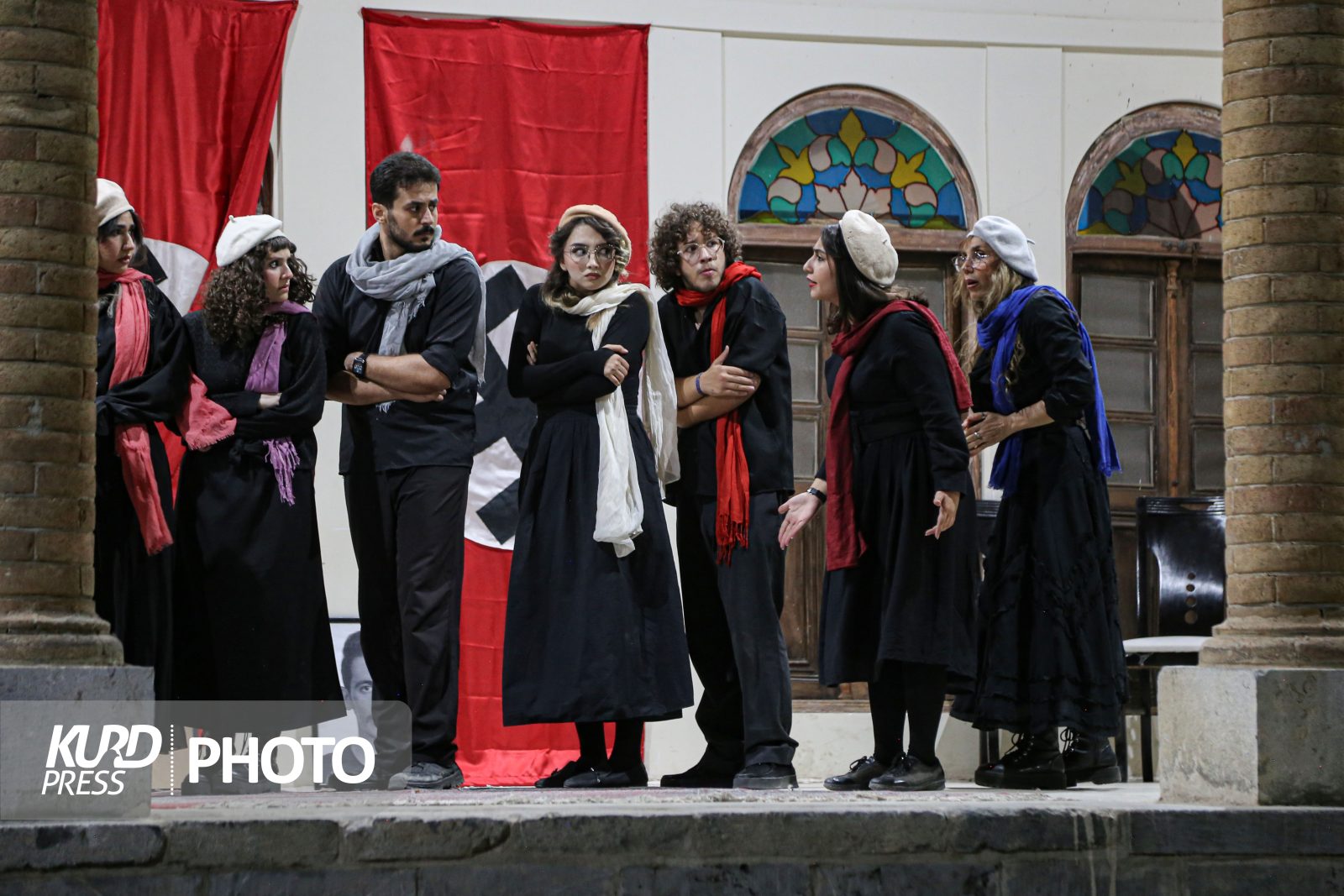 IMG_0727 copy.jpg