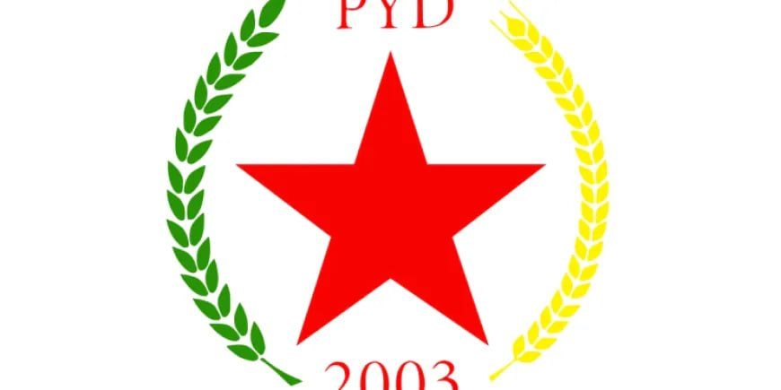Kurdish rights must be an integral part of the political structure and constitution of Syria