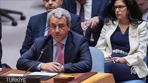 انحلال SDF مثبت است، اما اجرای توافق باید تضمین شود