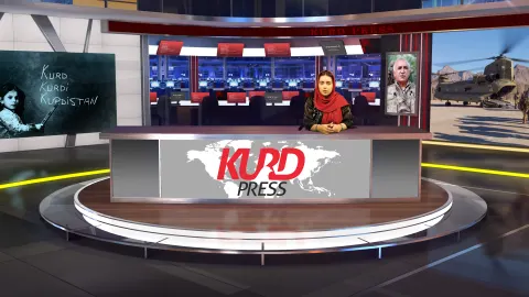 کورتەی هەواڵەکانی 9ی خەرمانانی ۱۴۰۵ی هەتاوی