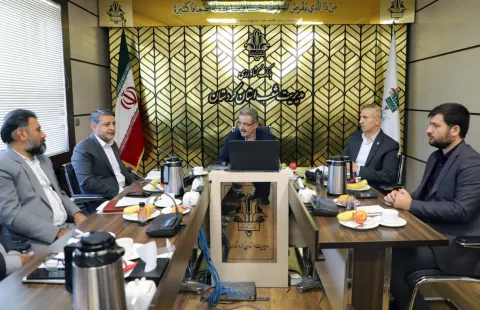 بازگشت ارز حاصل از صادرات، تکلیف قانونی صادرکنندگان است