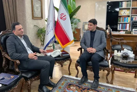 در مبارزه با فساد هیچ گونه تعارف و مماشاتی نداریم