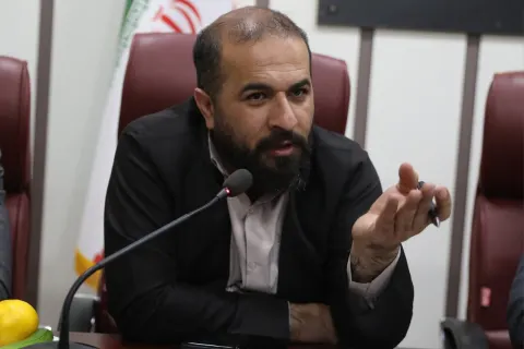 طرح تحقیق و تفحص از شرکت پشتیبانی امور دام کشور تصویب شد