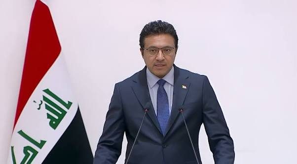سخنگوی دولت عراق: منابع فساد را خشک می‌کنیم