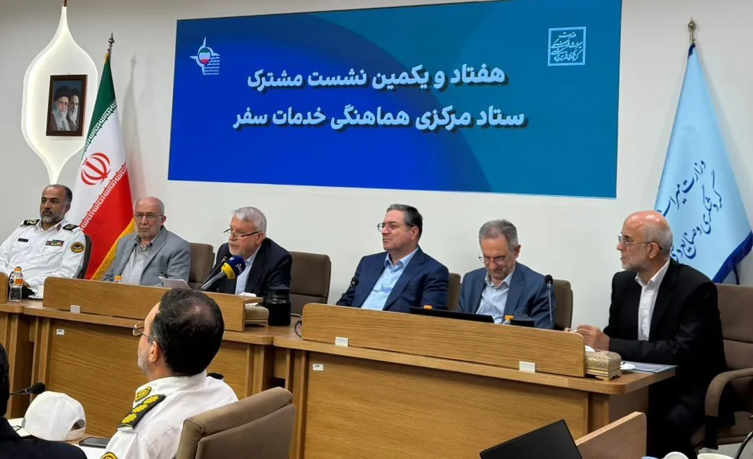 وزیر میراث فرهنگی: آذربایجان‌غربی کارگاه بزرگ توسعه گردشگری است