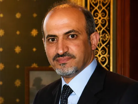 کُردها باید در تمامی نهادهای دولتی صاحب حق باشند