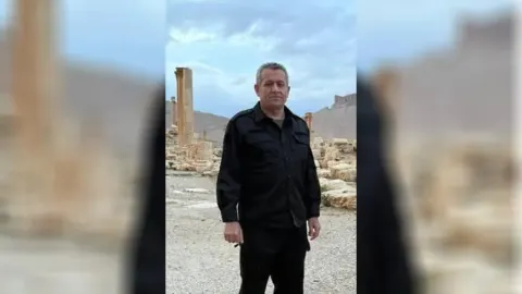فردا شماری دیگر از اعضای SDF آزاد می‌شوند