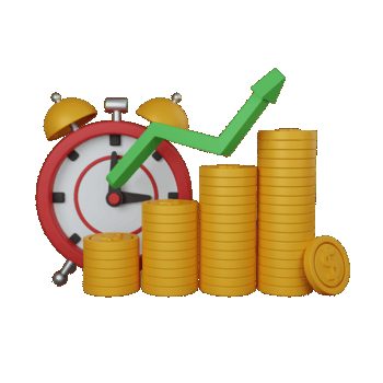 چگونه درآمد ارزی خود را بدون استرس مسدود شدن حساب نقد کنیم؟