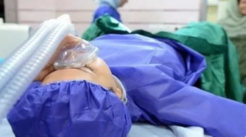 ربودن، شکنجه و مرگ مغزی سرانجام دختر جوان اشنویه ایی