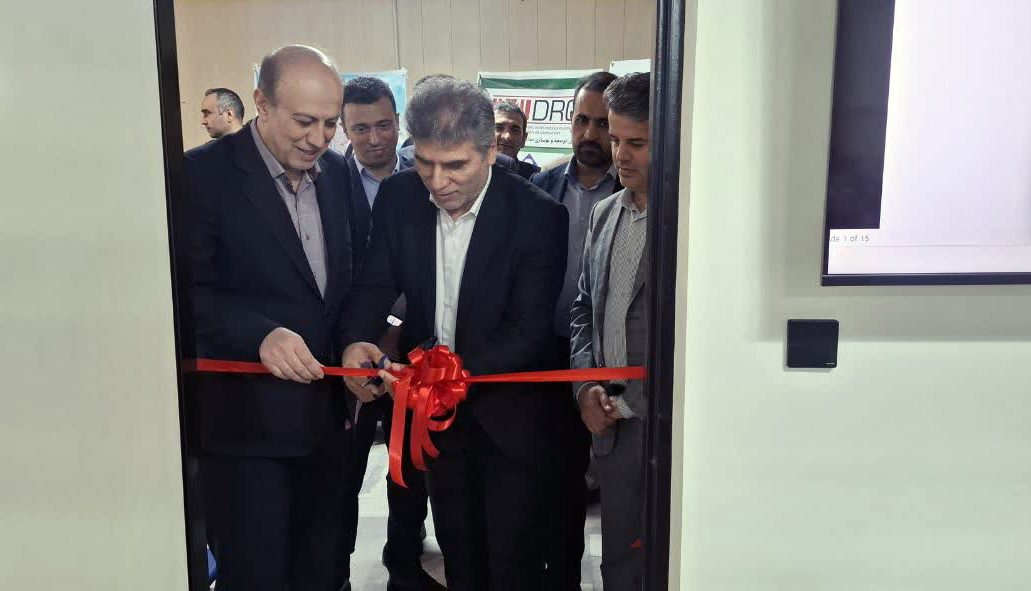 آغاز عملیات اکتشاف معدنی ایمیدرو در ۵۸ محدوده امیدبخش کردستان