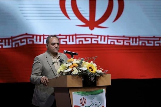 مرزهای آذربایجان‌غربی بخشی از گلوگاه‌های تنفسی اقتصاد ایران هستند
