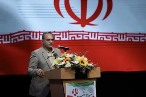 مرزهای آذربایجان‌غربی بخشی از گلوگاه‌های تنفسی اقتصاد ایران هستند