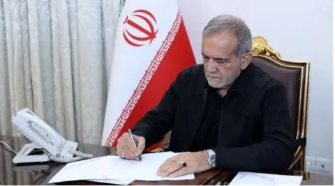 سەرەخۆشیی پزیشکیان لە خەڵکی کوردستان؛ فەرمانی بەدواداچوون بۆ هۆکاری ڕووداوەکە