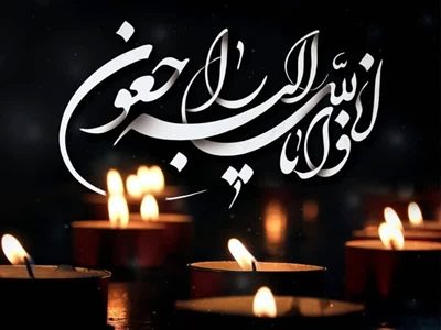 اعضای بدن «نیلوفر مجاوری» دختر اشنویه ای اهدا شد