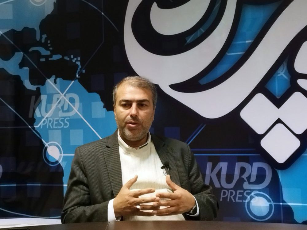 مدارس کردستان برای حضور ۳۴۲ هزار دانش آموز آماده می شوند