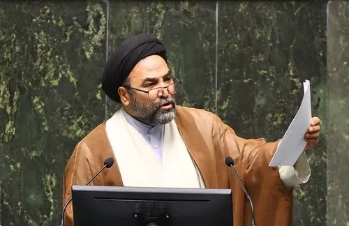 نماینده مجلس: کنترل بازار و مدیریت قیمت‌ها به بهانه شرایط جنگی رها شده است