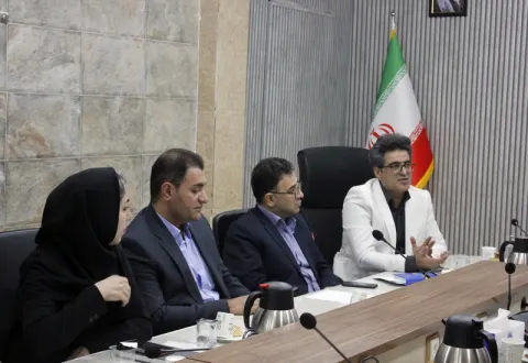 بسته راهبردی ۸گانه اتاق بازرگانی سنندج برای اصلاح سیاست های ارزی تدوین شد