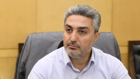 نماینده مجلس: قدرت خرید کالابرگ به شدت تحلیل رفته است