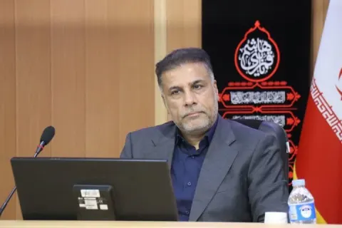 تولید مشترک به افزایش حضور اقتصادی در بازار عراق کمک می کند
