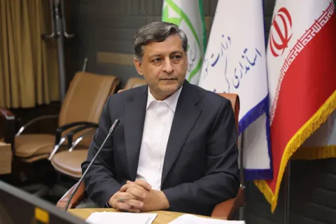 آغاز فعالیت گسترده قرارگاه فرماندهی واحد نظارت بر بازار کردستان از شنبه