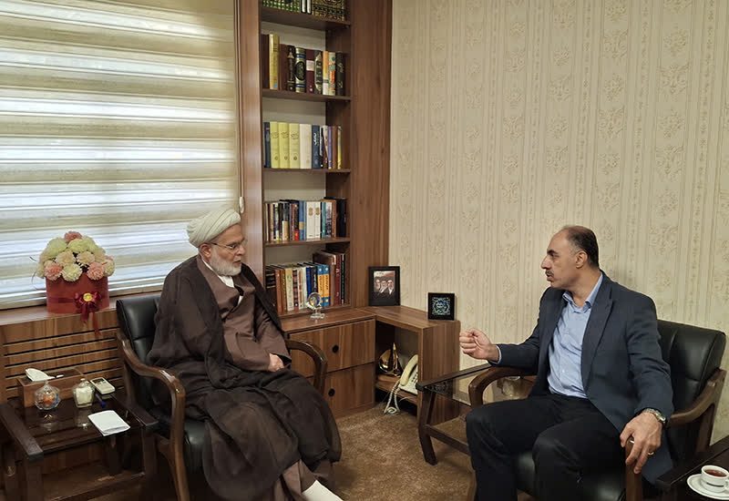 ظرفیت توزیع روزانه 1.2 میلیون مترمکعب گاز در کردستان ایجاد شد