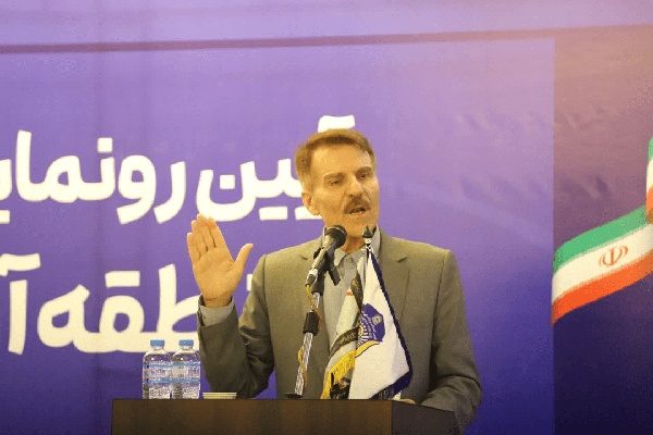 اولین قربانی سیاسی منطقه آزاد بانه و مریوان