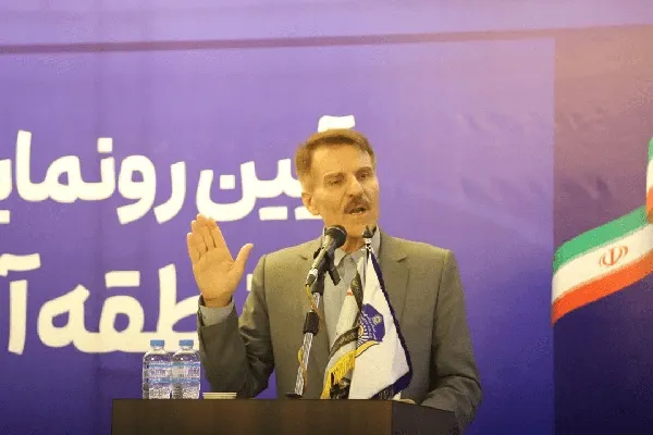 اولین قربانی سیاسی منطقه آزاد بانه و مریوان
