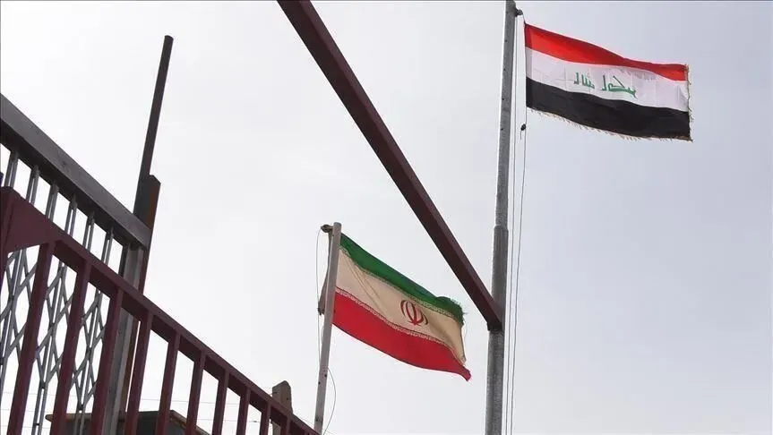 دولت عراق علت بستن برخی گذرگاه‌های مرزی را اعلام کرد