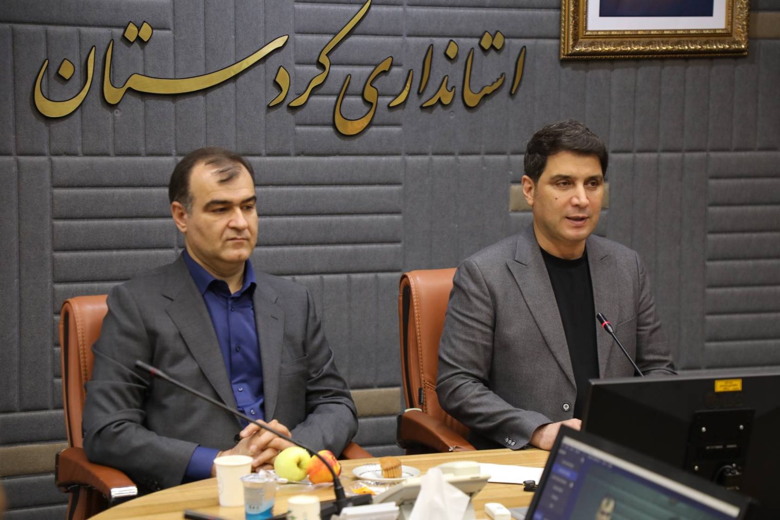 یکی از اعضای خانواده جان باختگان حادثه تانکر سوخت به کارگیری شود