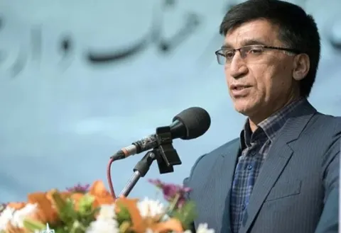 آغاز بکار مرکز علمی کاربردی فرهنگ و هنر از مهرماه امسال در کرمانشاه