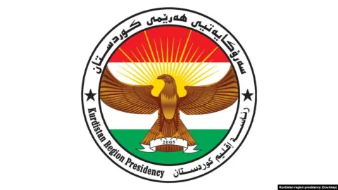 Kurdistan Regional Government: We condemn attacks on oil facilities in Saudi Arabia