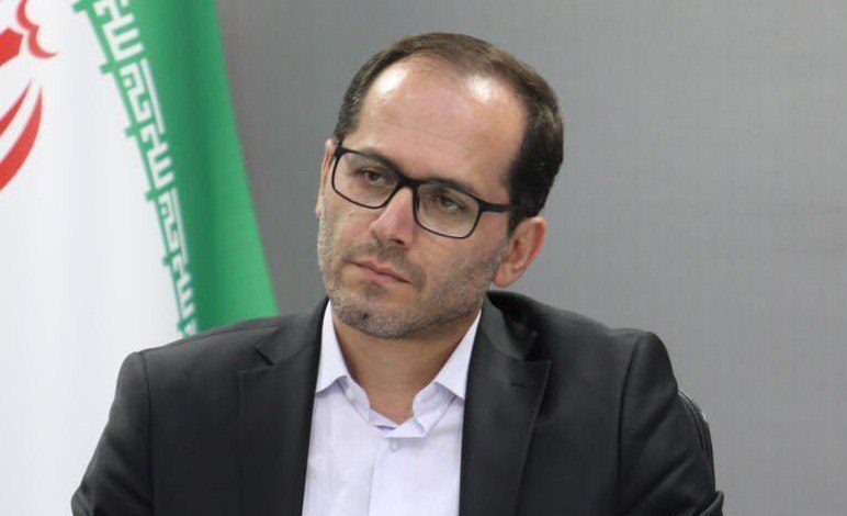 معاون امنیتی  استاندار: همه گذرگاه‌های مرزی آذربایجان‌غربی فعال است