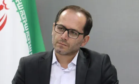 معاون امنیتی  استاندار: همه گذرگاه‌های مرزی آذربایجان‌غربی فعال است