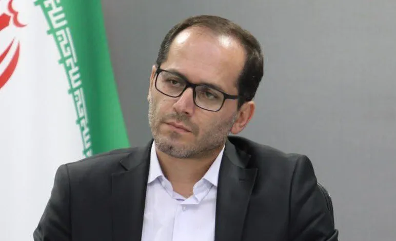 معاون امنیتی  استاندار: همه گذرگاه‌های مرزی آذربایجان‌غربی فعال است