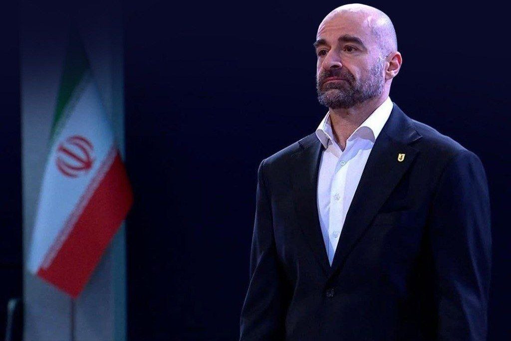 بافل طالبانی به دعوت وزیر خارجه ایران راهی تهران می‌شود