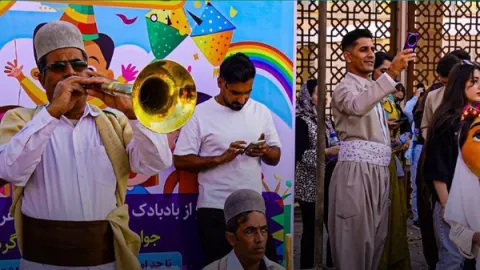 جشنواره تئاتر آیینی و سنتی زیویه امسال ملی برگزار می شود