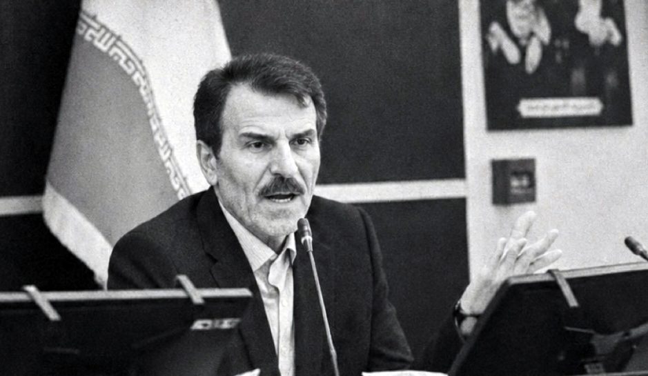 زیرساخت های منطقه آزاد بانه ـ مریوان برای جهش سرمایه گذاری و تجارت خارجی فراهم شد