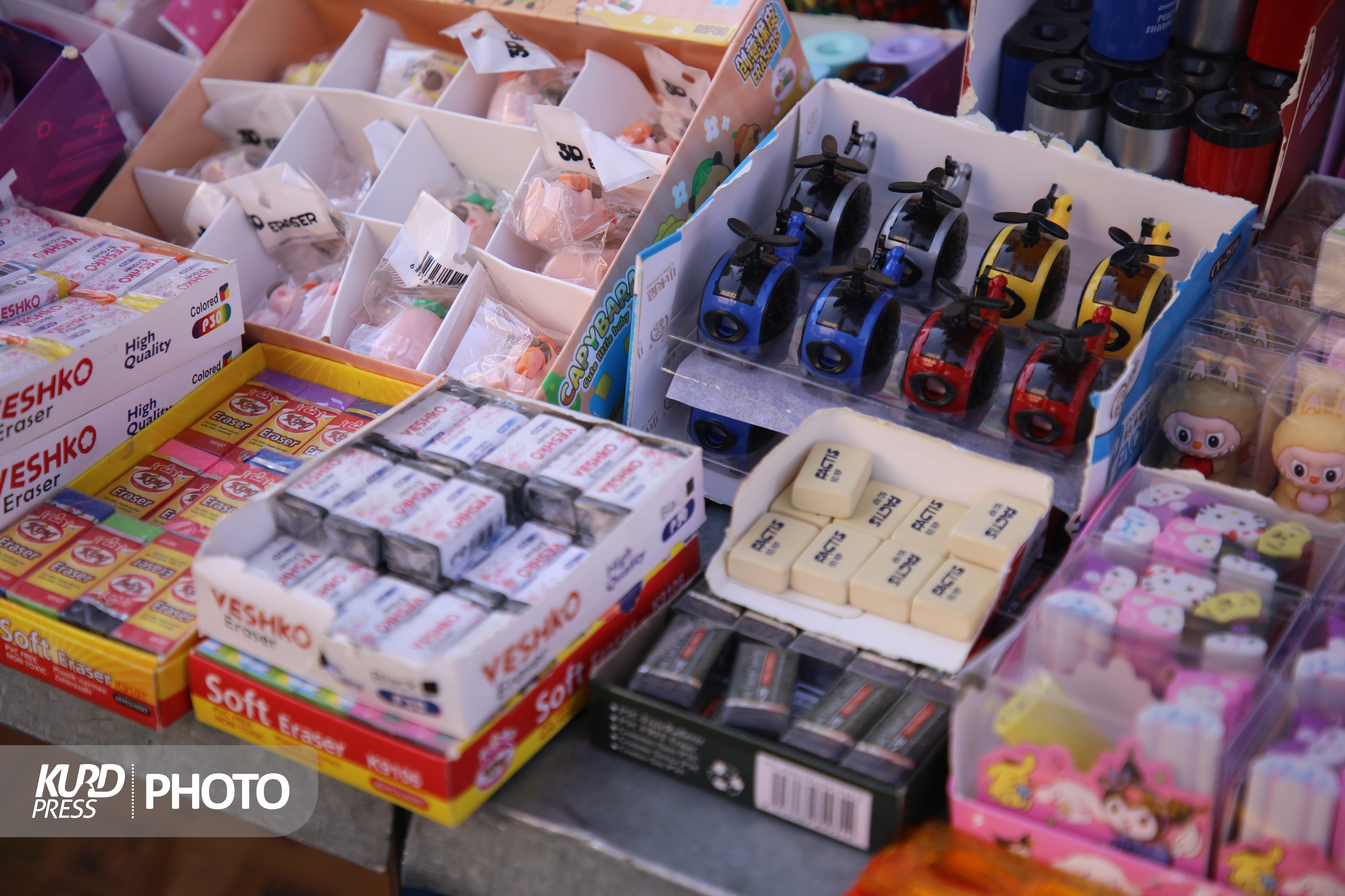 757A8309 copy.jpg