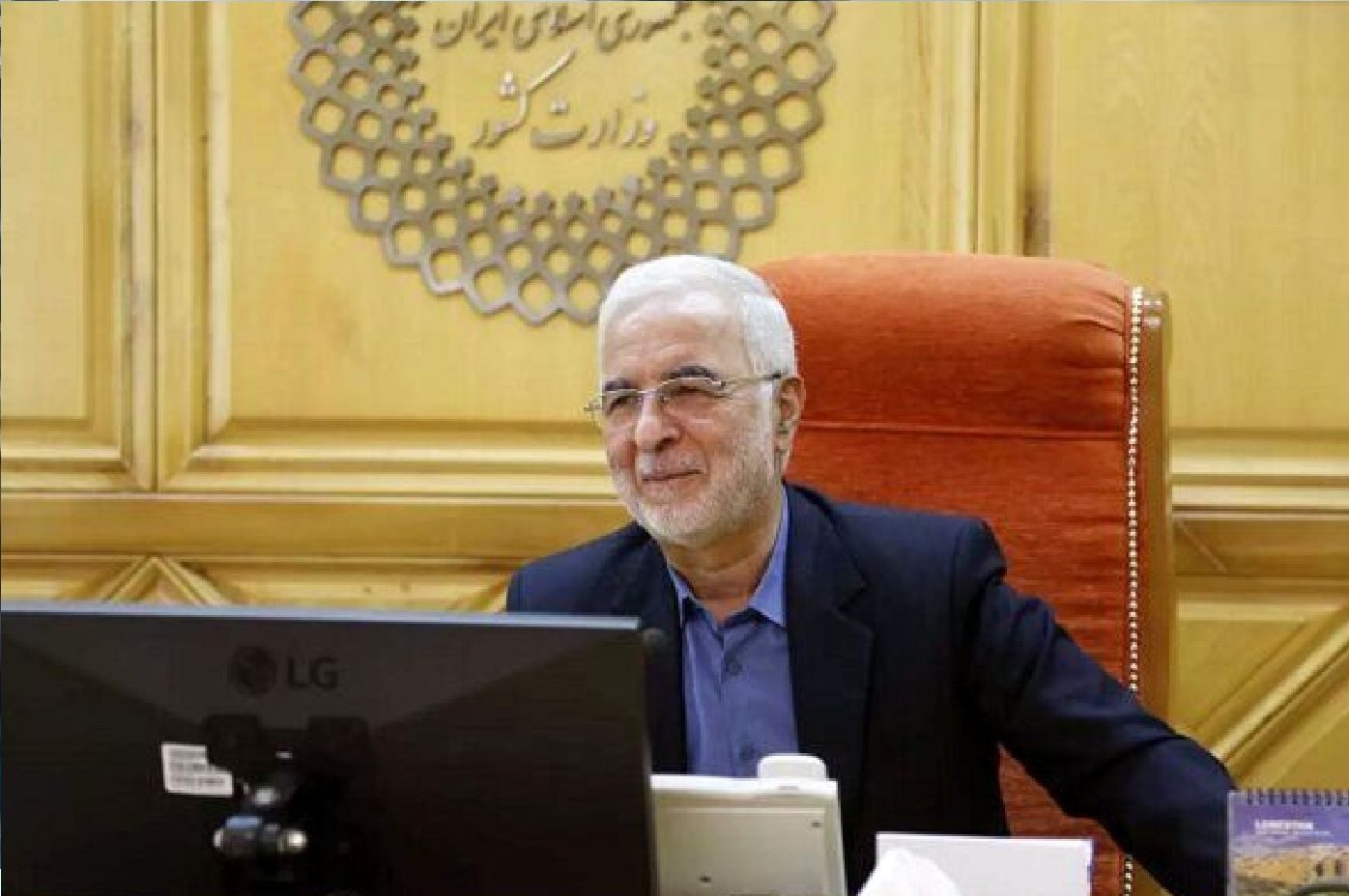 وزیر کشور:مسائل مشترک امنیتی در دیدار با وزیر کشور ترکیه بررسی می‌شود