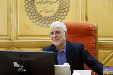 وزیر کشور:مسائل مشترک امنیتی در دیدار با وزیر کشور ترکیه بررسی می‌شود