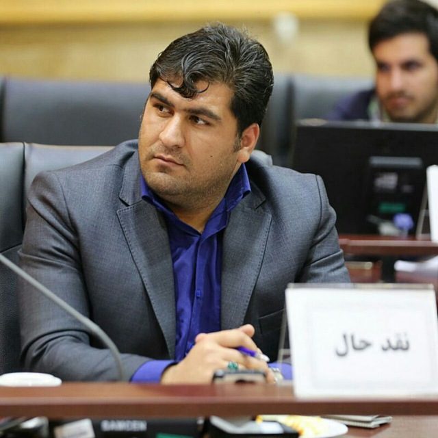 تعجيل‌ برای‌ نابودی‌ هويت‌ کرمانشاه؟! / رسول صفری