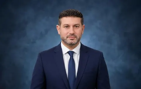 دادگاه عراق نماینده پارلمان را به ۷ سال حبس محکوم کرد