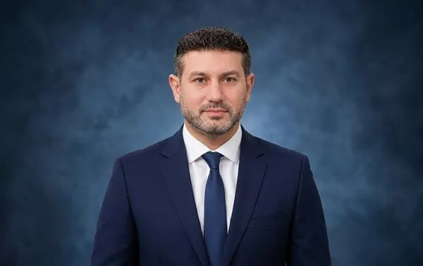 دادگاه عراق نماینده پارلمان را به ۷ سال حبس محکوم کرد