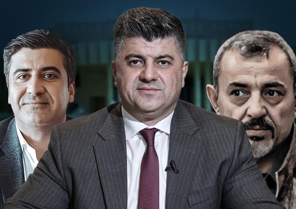 وکلای لاهور طالبانی: اعترافات متهمان تحت تأثیر دارو و بیهوشی اخذ شده است