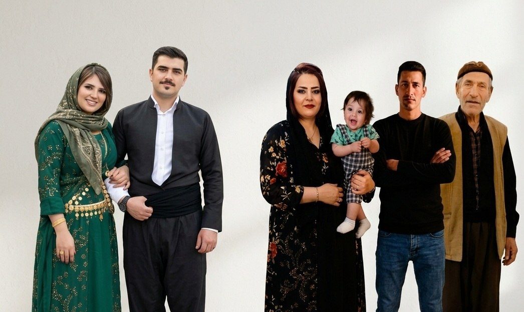 جان های نازنینی که در جاده های کردستان از دست می رد و حسرتی که انتها ندارد