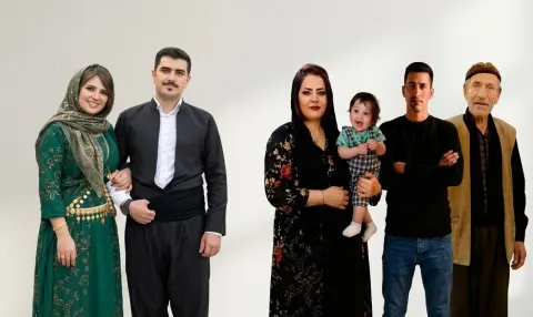 جان های نازنینی که در جاده های کردستان از دست می رد و حسرتی که انتها ندارد