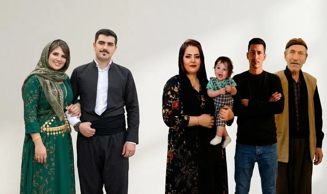 جان های نازنینی که در جاده های کردستان از دست می رود و حسرتی که انتها ندارد